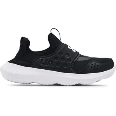 Sneakers Under Armour Runplay
