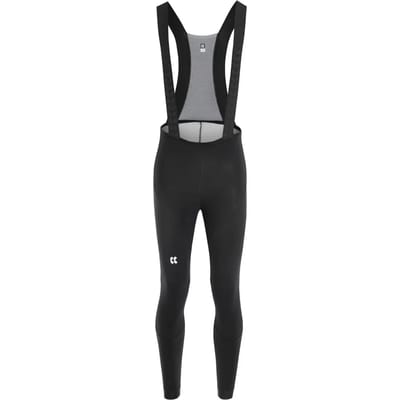 Bib maillot Kalas Passion Z3 Diamond