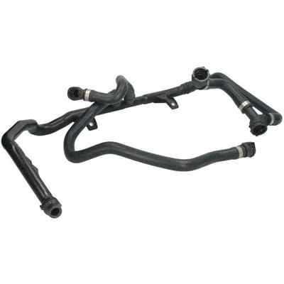 Verwarmingsslang IMPERGOM IMP225356