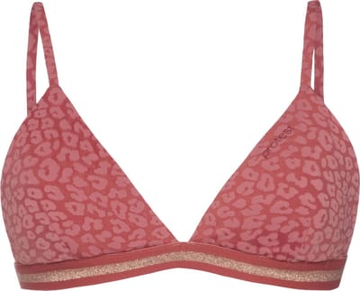 Protest Mixhera Dames Triangel Bikinitop