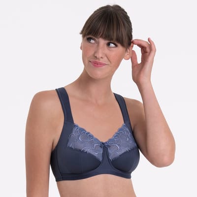 Anita prothesebh Lucia 4723X - Maat 90E