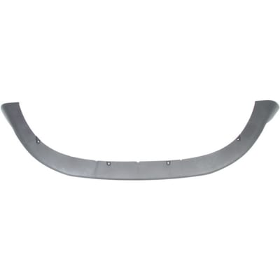 Spoiler, bumper BLIC 5511-00-9009226P