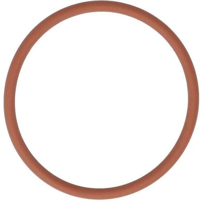Pakking, smoorklepaansluiting ELRING 764.370