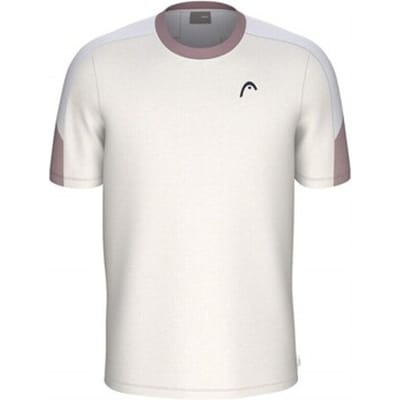 Sport-T-shirts Head Play Tech