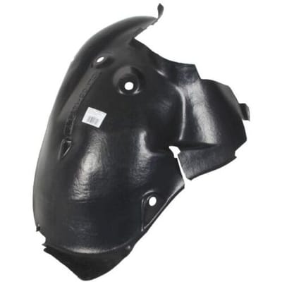 Wielkast REZAW-PLAST RP111940