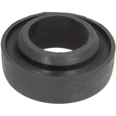 Basis, veerring  TEDGUM 00449034