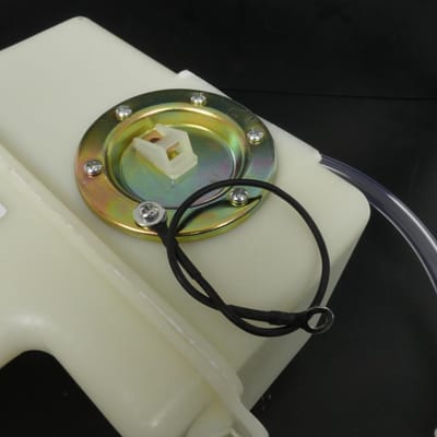 olietank rms voor auto piaggio 220 ape tm p602 1982 tot 1983 263449 nieuw