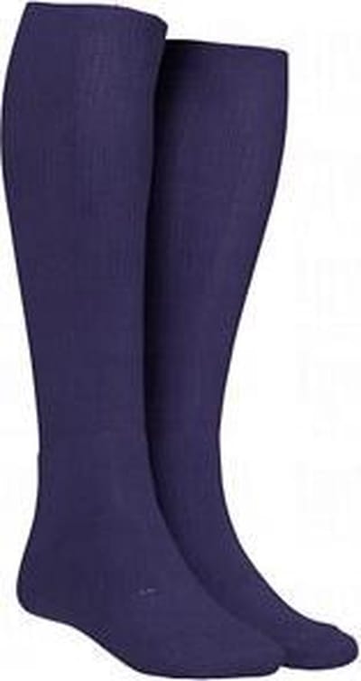 TCK - Sportkousen - Blauw - Medium