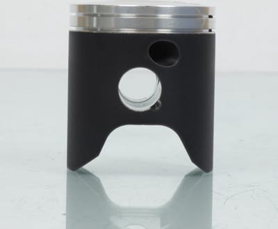 Piston moteur Wossner pour Moto TM 125 EN 1992 à 2011 Ø53.94mm / 8135DA Neuf