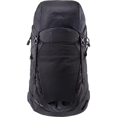 Wandelzak Magnum Celum 50 L
