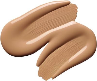 Pupa Made to Last Foundation - Cinnamon Beige 055 - 30ml`