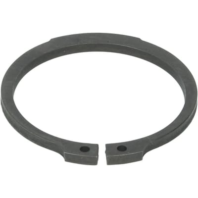 Zekering, koppelingsas, automatische versnellingsbak ZF 0730501358ZF