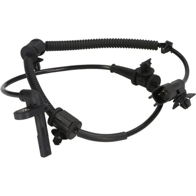 Sensor, wielsnelheid ABE CCZ1635