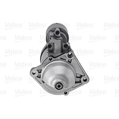 Starter VALEO ORIGINS NEW VALEO 438487