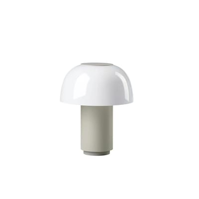 Lamp Zone Denmark Harvest Moon