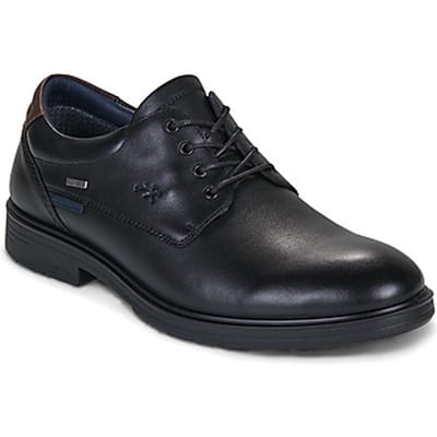 Nette schoenen Fluchos MAGNUS2