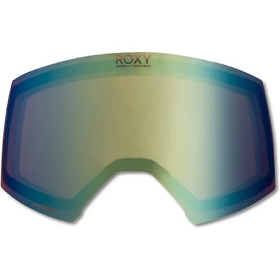 Reserveglazen voor damesbril Roxy Wildlove