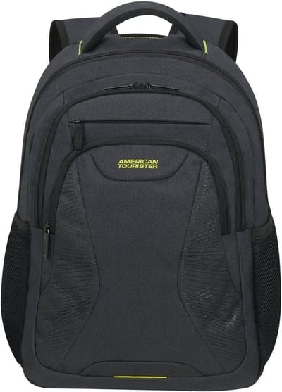 Laptoptas 15.6 inch - Professionele en Sportieve Rugzak