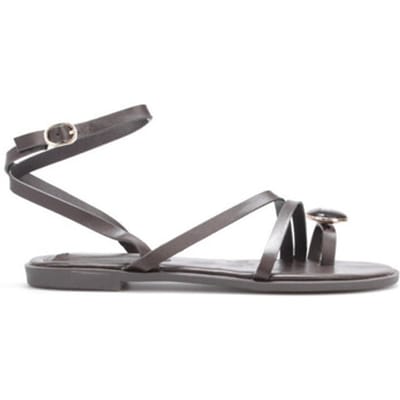 Sandalen La Modeuse 78411_P186812