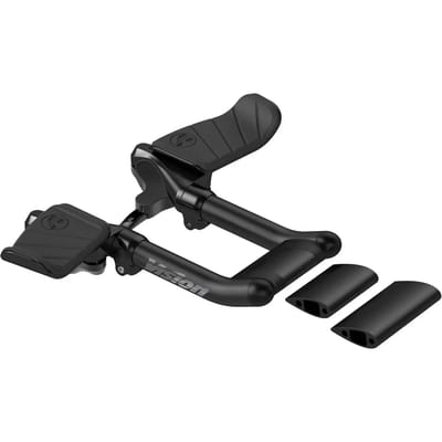 Minibarverlengers Vision Metron 5D V0214