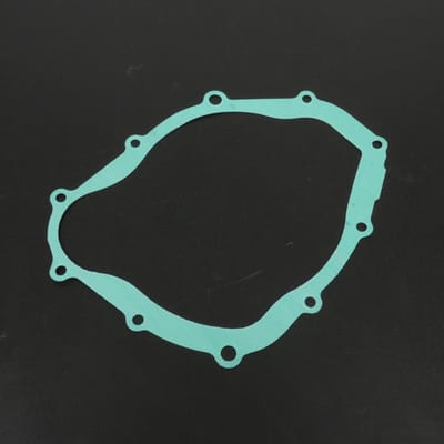 Joint moteur Athena pour moto Suzuki 650 SV 1999 à 2017 11483-19F00-000 Neuf