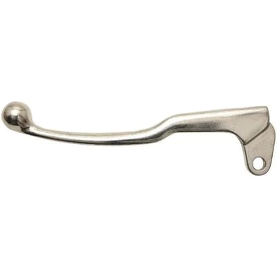Linker koppelingshendel SGR Suzuki25 Dr-Z 2010+2022, Dr25 Sm 2008+2014, 250 Dr-Z 2001+2010, 400 Dr-Z 2000+2010