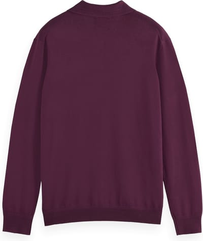 Scotch & Soda - Heren - Polo's