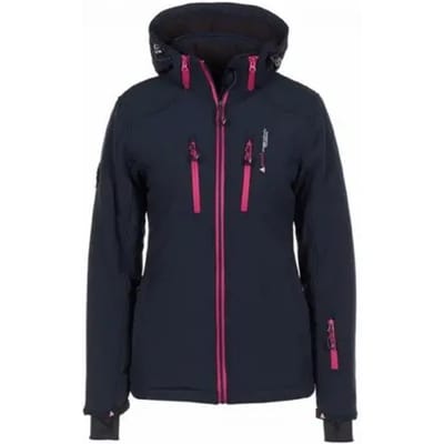 Dames ski-jas Peak Mountain Anadi