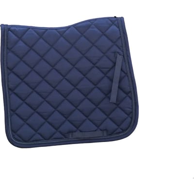 Dressuurmat voor paarden HFI Glitter