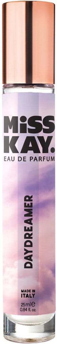 Miss Kay Eau de parfum Day Dreamer 25ml