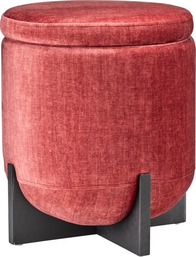 Tabouret