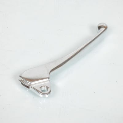 rechter voorremhendel voor kindermotor yamaha 50 pw 1981 tot 2018 2t4-839-2202-00