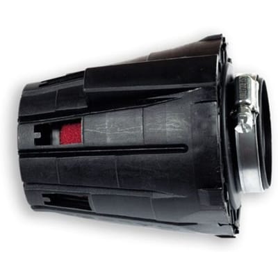 Luchtfilter VICMA VIC-803