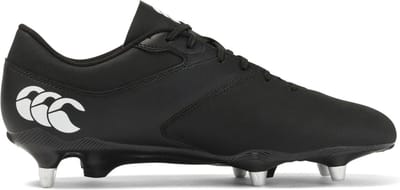 Canterbury Phoenix Raze Sportschoenen Mannen - Maat 44.5