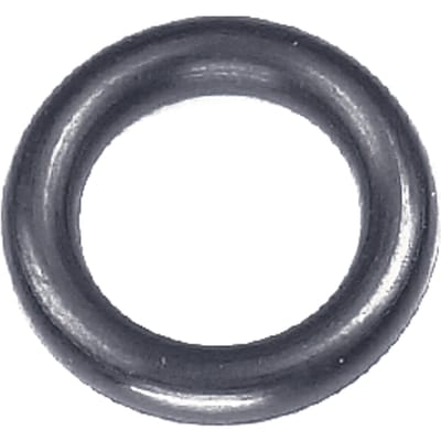 O-ring 12x3,55