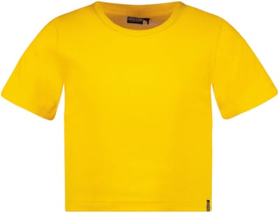 Cars Jeans T-shirt Josya Jr. - Meisjes