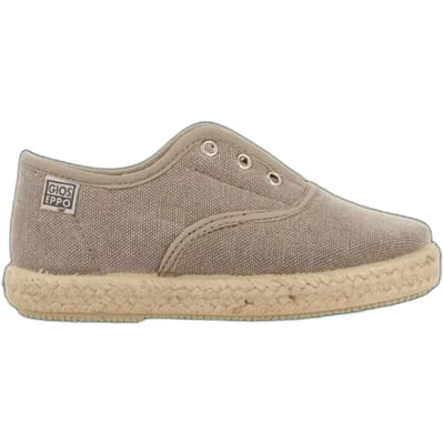 Espadrilles kind Gioseppo Farges
