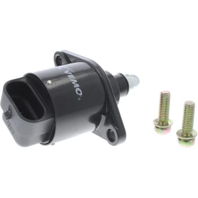 Stationairsteller VEMO V24-77-0010