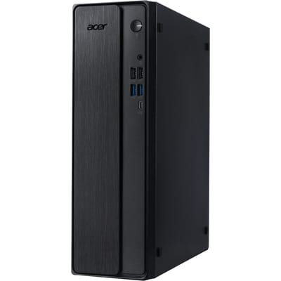 Acer Aspire XC-102 I5624B