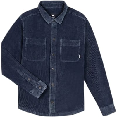 Shirt Faguo Clemont