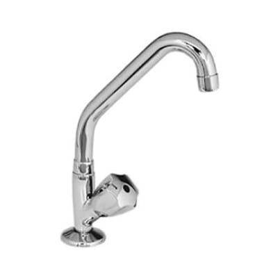 KWC Gastro stand valve for professional kitchen K.25.40.63.000C34