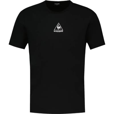 Jersey Le Coq Sportif Blank Relax N°1