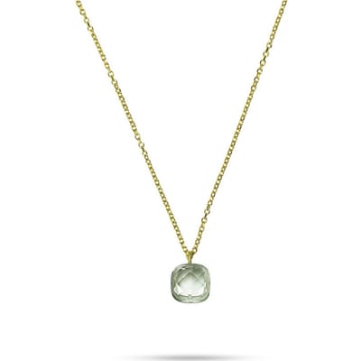 CHRIST Ketting 88300858