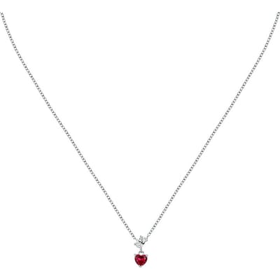 FAVS Ketting 89147344