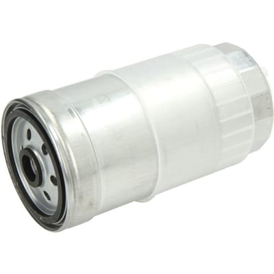 Brandstoffilter BOSCH 1 457 434 184