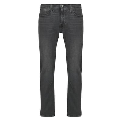 Straight Levis 502® TAPER