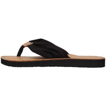 Platte sandalen Tommy Hilfiger FW0FW05677