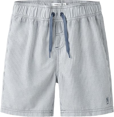 NAME IT - NKMZACKARY SWIM SHORTS - Jongens - Badpakken