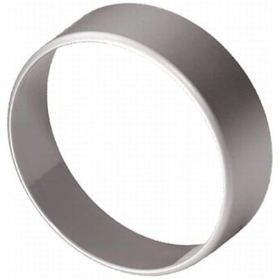 Afdekking  HELLA 9HB 163 085-001