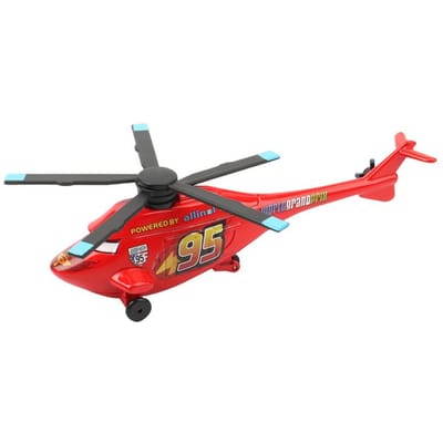 Auto's Disney Pixar Auto's Bliksem McQueen rhapsodie matador bulldozer vrachtwagen Mater oogstmachine 1:55 Diecast Metal Auto Model Speelgoed